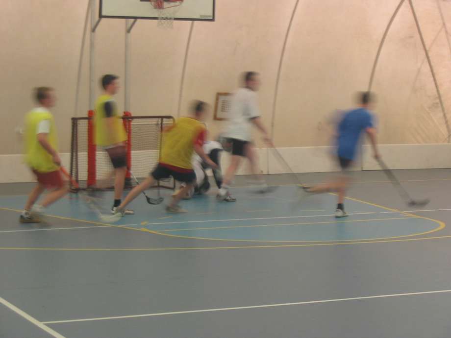 Soubor: sport34.jpg