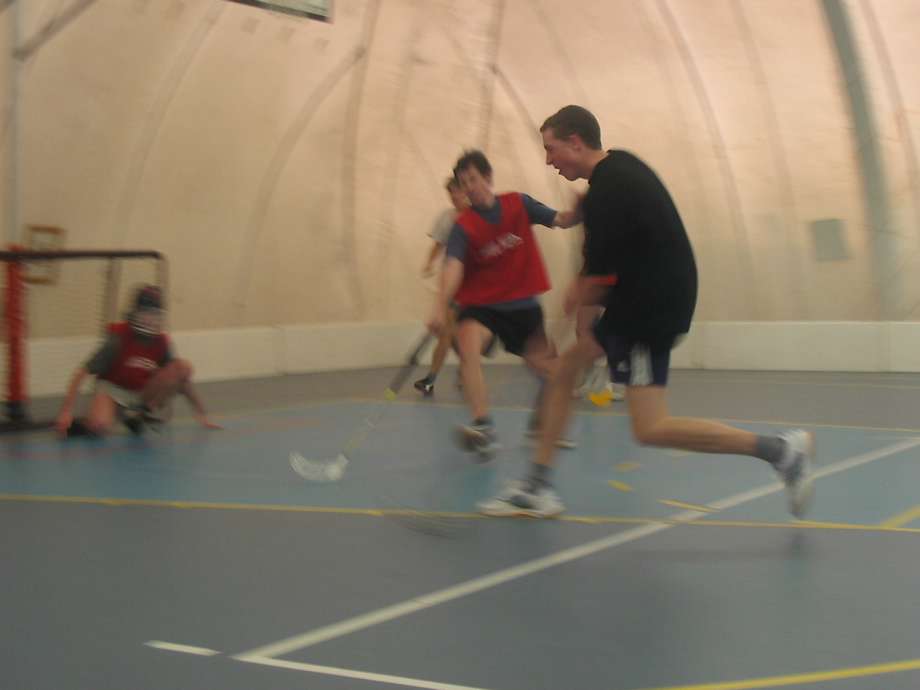 Soubor: sport35.jpg