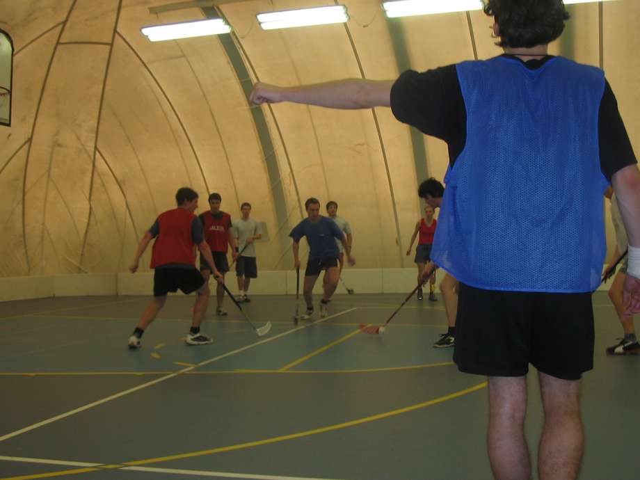 Soubor: sport38.jpg