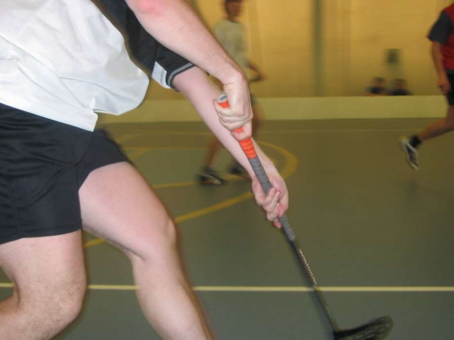 Soubor: sport39.jpg