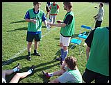 26. duben 2007