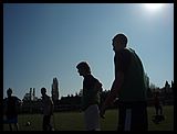 26. duben 2007