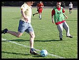26. duben 2007
