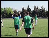 26. duben 2007