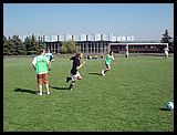 26. duben 2007