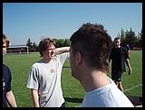 26. duben 2007