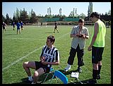 26. duben 2007