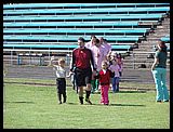 26. duben 2007