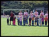 26. duben 2007