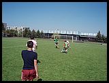 26. duben 2007