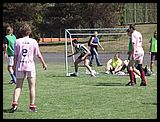 26. duben 2007