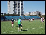 26. duben 2007