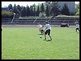 26. duben 2007
