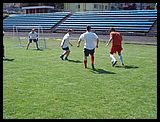 26. duben 2007
