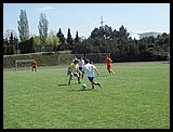 26. duben 2007