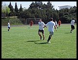 26. duben 2007