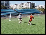 26. duben 2007