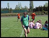 26. duben 2007
