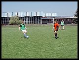 26. duben 2007