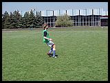 26. duben 2007