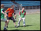 26. duben 2007