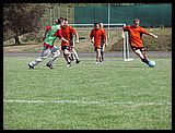 26. duben 2007