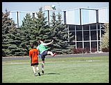 26. duben 2007