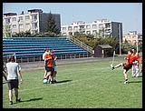 26. duben 2007