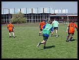 26. duben 2007