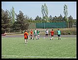 26. duben 2007