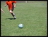 26. duben 2007