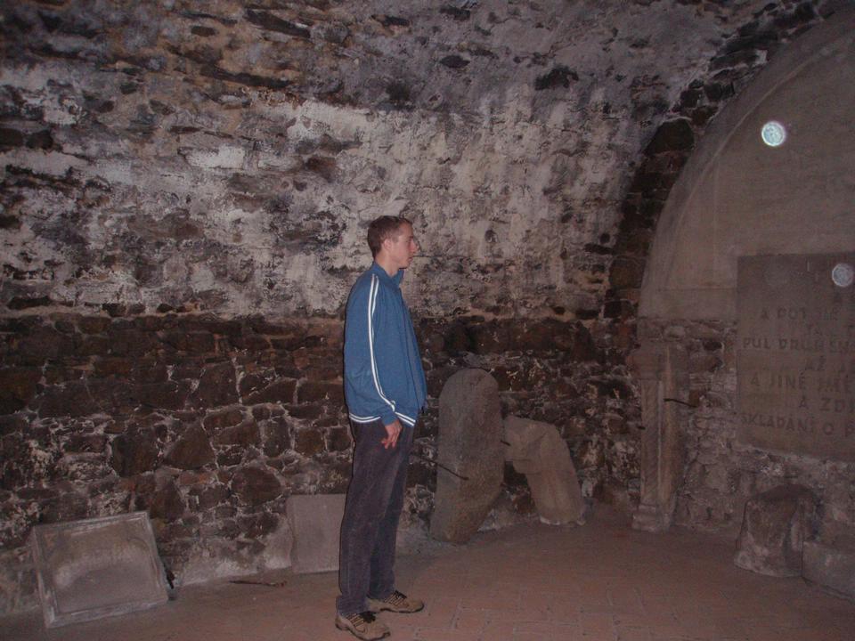 Soubor: P9211397.JPG