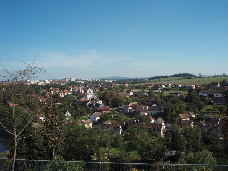 Soubor: P9211419.JPG