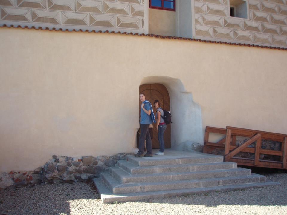 Soubor: P9211420.JPG