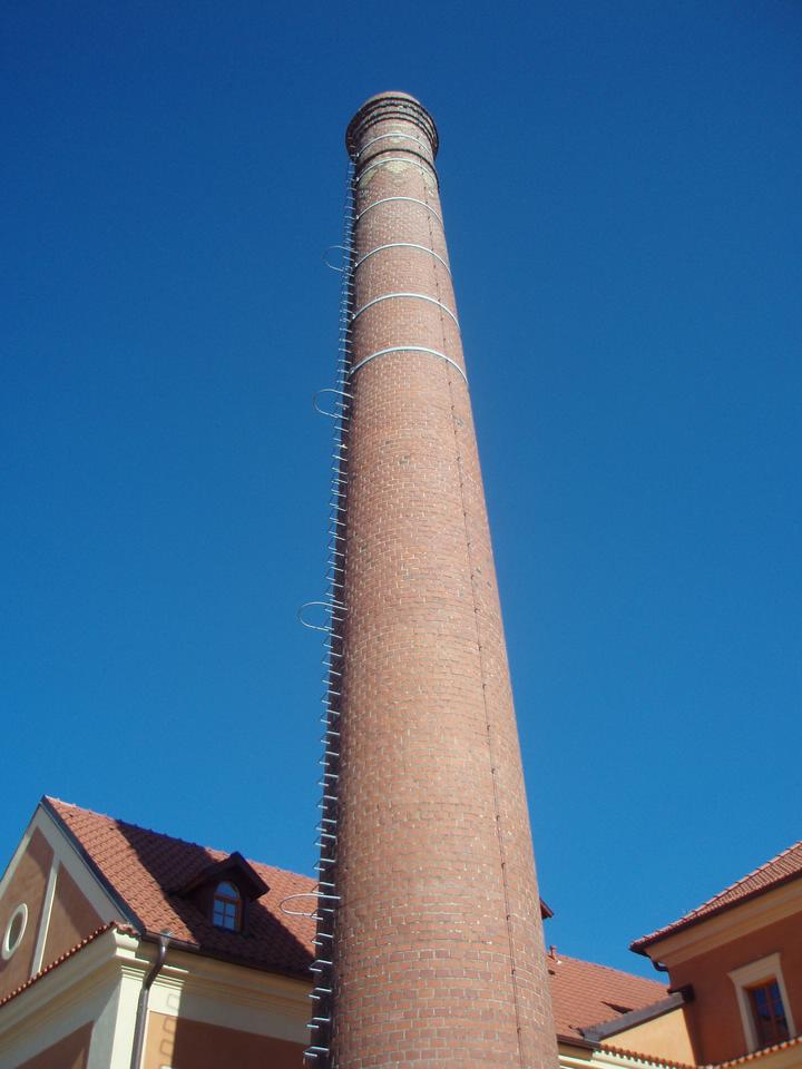 Soubor: P9211421.JPG