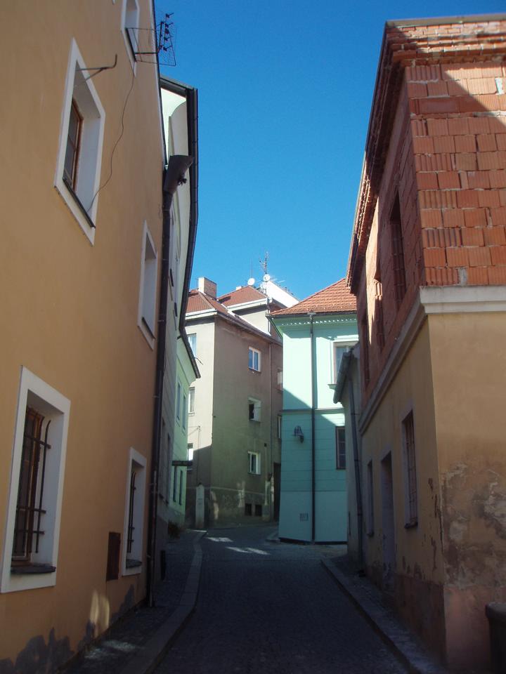 Soubor: P9211422.JPG