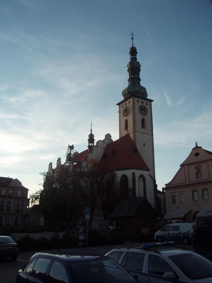 Soubor: P9211423.JPG