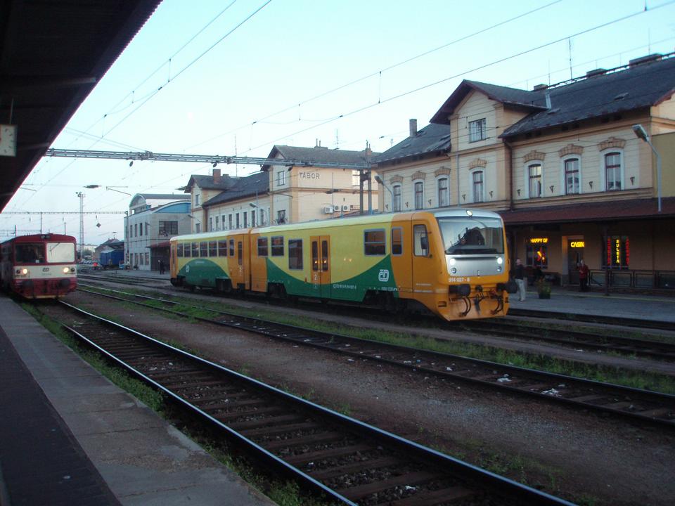 Soubor: P9211424.JPG