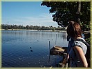 21. z��� 2007