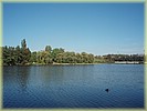 21. z��� 2007