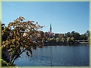 21. z��� 2007