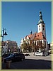 21. z��� 2007