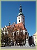 21. z��� 2007