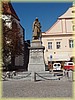 21. z��� 2007