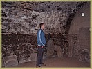 21. z��� 2007