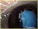 21. z��� 2007