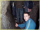 21. z��� 2007