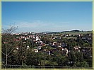 21. z��� 2007