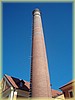 21. z��� 2007