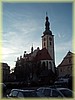 21. z��� 2007